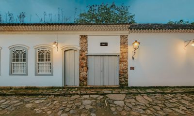 006-Albori-Paraty-Novembro-2023-1536x865-1