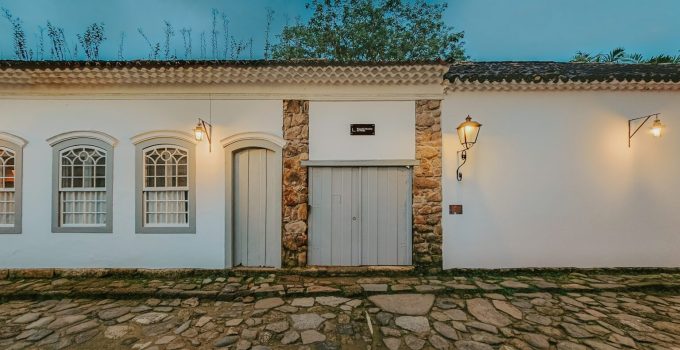 006-Albori-Paraty-Novembro-2023-1536x865-1
