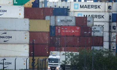 2025-11-06T182010Z_1_LYNXMPELA515R_RTROPTP_4_USA-TRUMP-TARIFFS-BRAZIL