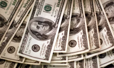 2025-12-31t181616z-716243511-rc2tria44ux8-rtrmadp-3-usa-moneymarket-liquidity