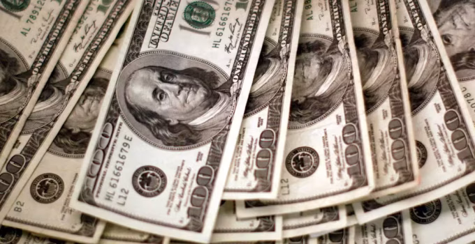 2025-12-31t181616z-716243511-rc2tria44ux8-rtrmadp-3-usa-moneymarket-liquidity