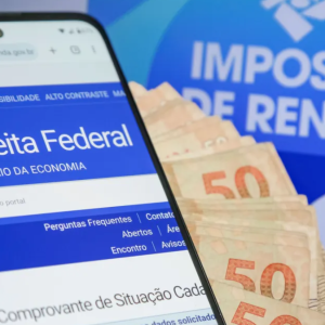Imposto de Renda 2026 Evite a Malha Fina e Pague Menos com Planejamento Anual