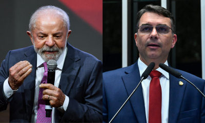 Lula-e-Flavio