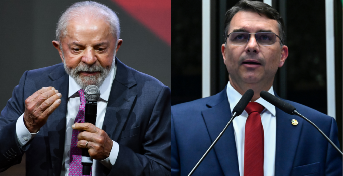 Lula-e-Flavio