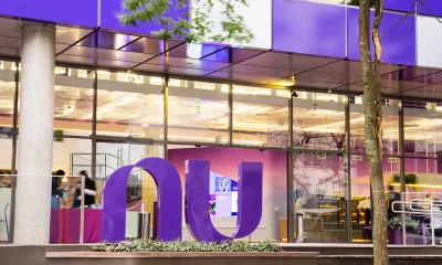 Nubank