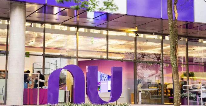 Nubank