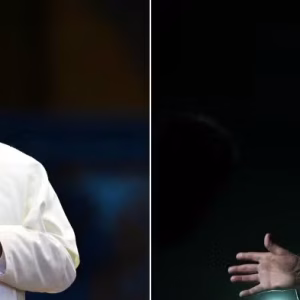 Papa Leão XIV descarta confronto com Donald Trump e foca em missão espiritual, afastando-se de “debates” políticos