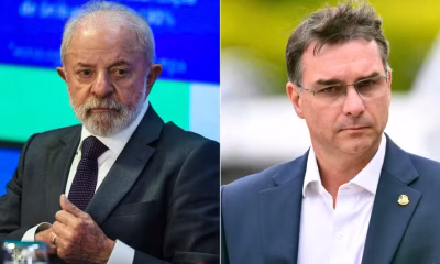 lula flavio bolsonaro eleicoes