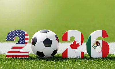 copa-mundo-2026