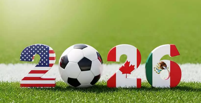 copa-mundo-2026