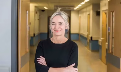 menopausapaulabriggs