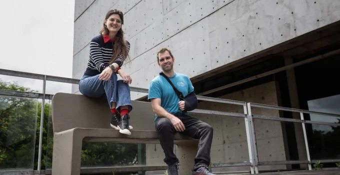 Cientistas repatriados temem cortes de verba e nova onda de fuga de cérebros com resultado eleitoral