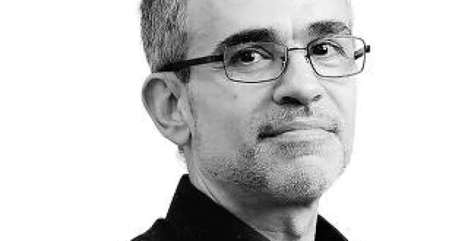 Imposto Seletivo pode ter cobrança adiada para 2028 em alguns setores