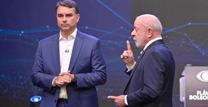 Governo Lula mantém sigilo sobre R$ 83 milhões em gastos do cartão corporativo