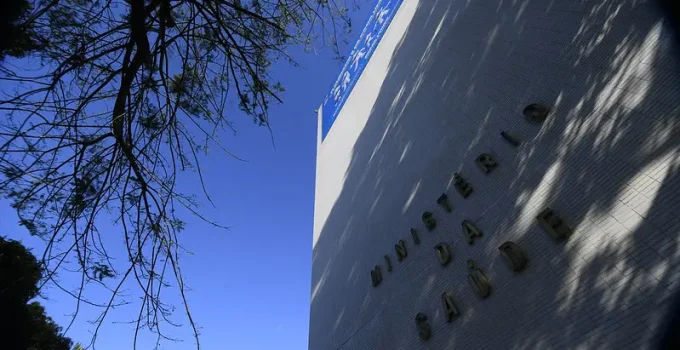 TCU investiga possível ligação de Daniel Vorcaro com membros do governo Lula na venda de insulina ao SUS