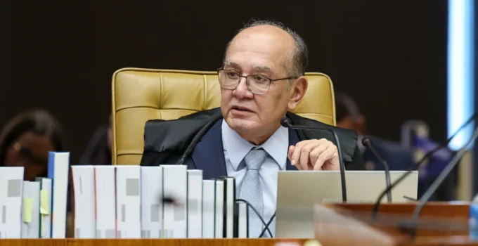 Ação do PDT no STF pode alterar divisão de cadeiras na Câmara dos Deputados