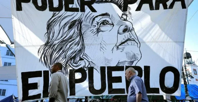 Geração Z de Portugal e Espanha articula greve geral ibérica por moradia digna