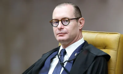Decisão de Zanin sobre horário de votação gera confusão e atenção internacional