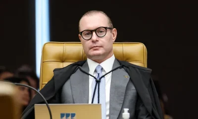 Zanin prorroga votação até 19h para seções com urnas abertas e esclarece dúvidas
