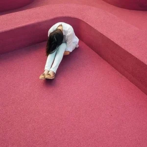 Tratamento da depressão na gravidez beneficia o desenvolvimento cerebral do bebê, aponta estudo