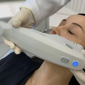 Medicamentos para emagrecer impactam vendas de beleza, aponta L'Oréal