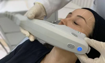 Medicamentos para emagrecer impactam vendas de beleza, aponta L'Oréal