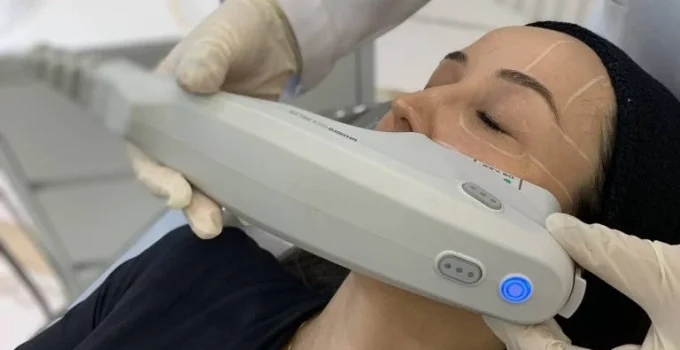 Medicamentos para emagrecer impactam vendas de beleza, aponta L'Oréal