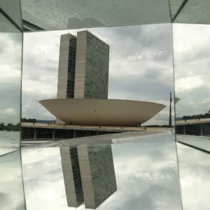 Lula terá de negociar com Congresso de direita em 2027