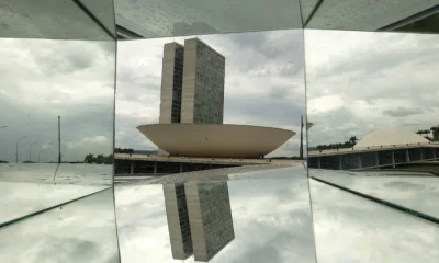 Lula terá de negociar com Congresso de direita em 2027