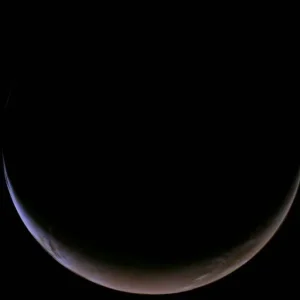 Frota envelhecida da NASA em Marte gera preocupações para a exploração futura