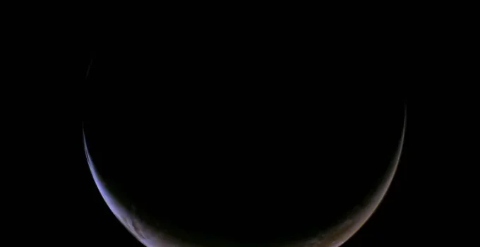 Frota envelhecida da NASA em Marte gera preocupações para a exploração futura