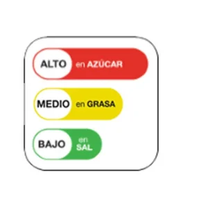 Indústria alimentícia e ciência divergem em estudos sobre textura e consumo