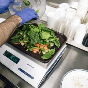 Alimentos ultraprocessados: entre o pânico e a ciência, um debate em ebulição