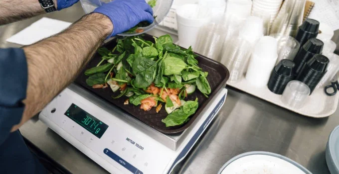 Alimentos ultraprocessados: entre o pânico e a ciência, um debate em ebulição Alimentos ultraprocessados: entre o pânico e a ciência, um debate em ebulição