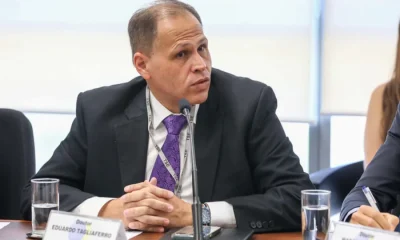 Itália nega extradição de ex-assessor de Moraes por dúvidas sobre imparcialidade no Brasil