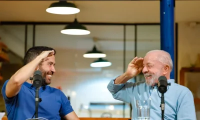 Janones, o 'General' de Lula: WhatsApp e redes sociais foram trunfos na campanha vitoriosa