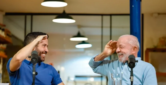 Janones, o 'General' de Lula: WhatsApp e redes sociais foram trunfos na campanha vitoriosa