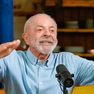 O que explicou os 10 milhões de votos a mais de Lula no segundo turno?