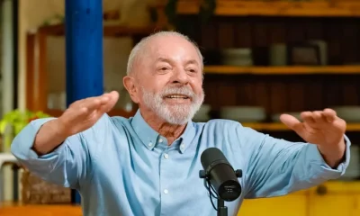 O que explicou os 10 milhões de votos a mais de Lula no segundo turno?