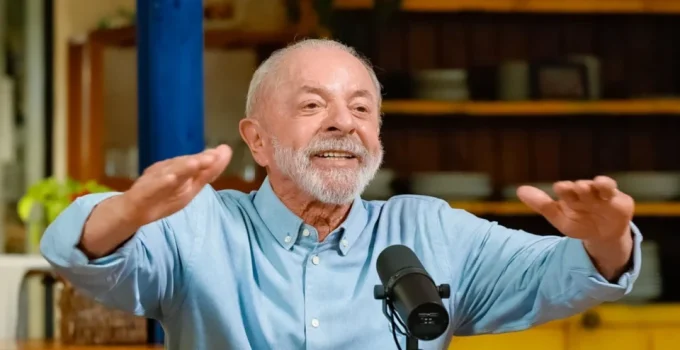 O que explicou os 10 milhões de votos a mais de Lula no segundo turno?