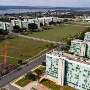 Governo Federal define ponto facultativo para Dia do Servidor Público em 2026