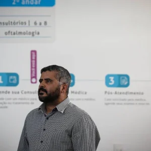 Nova pílula anticoncepcional masculina em testes pode bloquear espermatozoides por até 8 horas