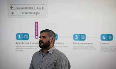 Nova pílula anticoncepcional masculina em testes pode bloquear espermatozoides por até 8 horas