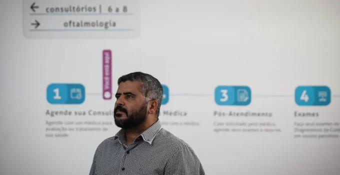 Nova pílula anticoncepcional masculina em testes pode bloquear espermatozoides por até 8 horas