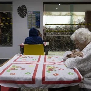 Envelhecimento: um desafio nacional que une o Brasil para além das divisões políticas
