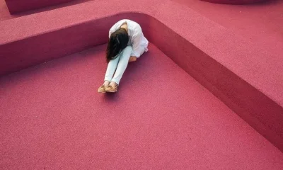 Antidepressivos: Milhões de pessoas os usam, mas a ciência ainda desvenda como eles funcionam