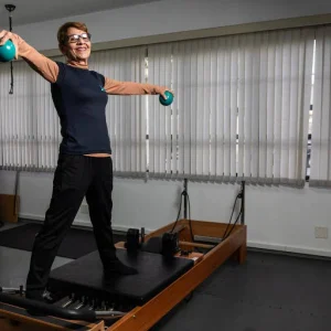 Movimente-se sem perceber: o poder do exercício incidental para sua saúde