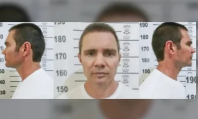 PF indicia ex-presidente do BRB e mais 13 no caso Master por fraude de R$ 17,5 bilhões