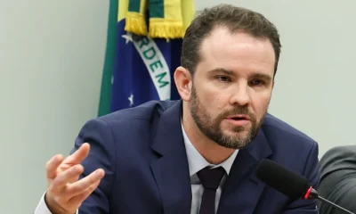 Governo define esta semana alíquotas do "imposto do pecado" com impacto em diversos produtos
