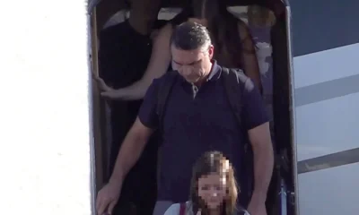 Flávio Bolsonaro fundamenta pedido de asilo nos EUA com alegações de perseguição política